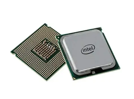 Intel Core i9-13900K 处理器
