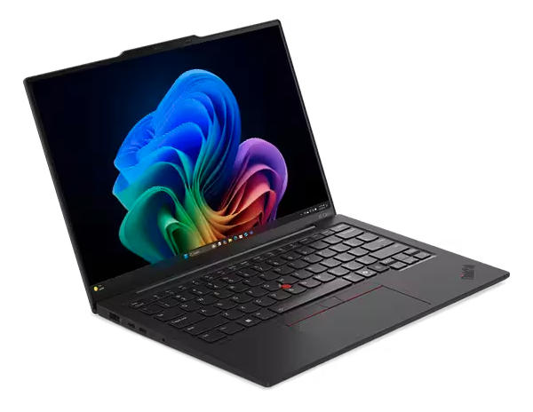 联想 ThinkPad X13 商务本 14英寸